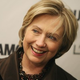 Image for article titled What American Women Can And Cannot Do